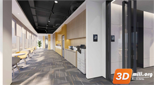 Pantry Skp Files 
